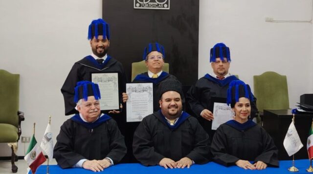 IMG_20250515_174658-800x445