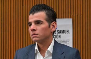 Llama Flores Serna a garantizar transparencia en elección judicial