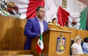 Plantea programas para cuidar salud mental de adultos