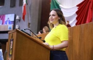 Piden reconsiderar no eliminar pago con tarjetas en autopistas