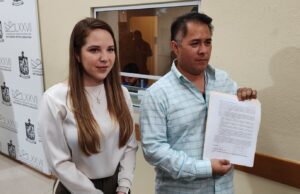 Exigen investigar a alcalde de El Carmen por accidente en feria