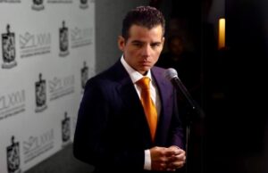 ”Estaré muy al pendiente de las iniciativas que propuse”: Mike Flores