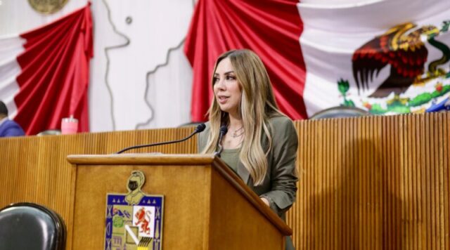 IMG_20250625_140033-800x445