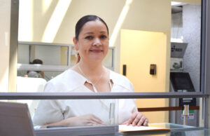 Pide Rocío Montalvo más sanciones por obras de mala calidad