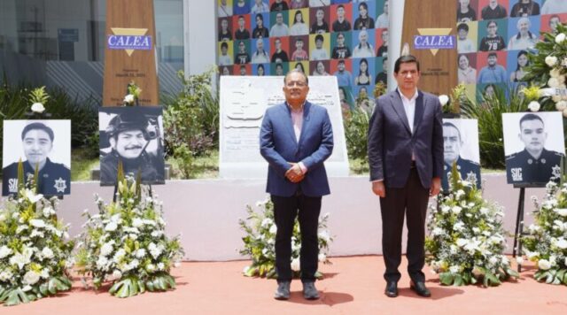 IMG-20250708-WA0076-800x445