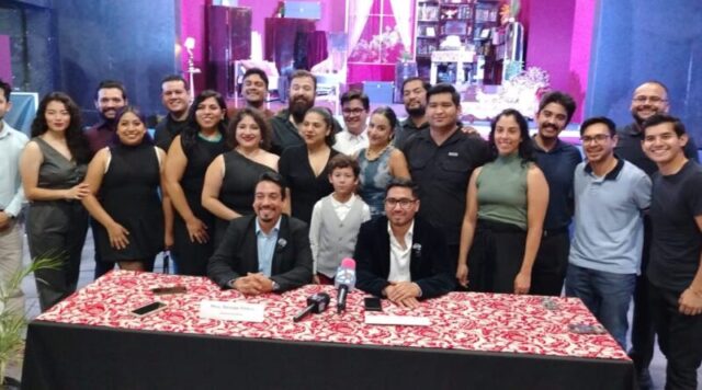 IMG-20250708-WA0123-800x445