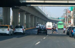 Guadalupenses reducen tiempos de traslado con nuevas vialidades