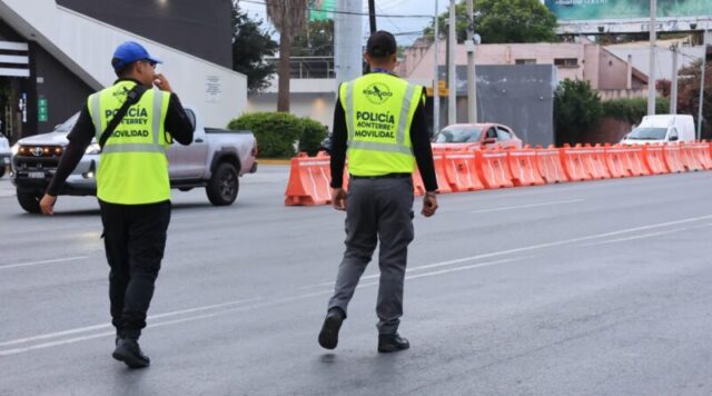 IMG-20250714-WA0073-800x445-1