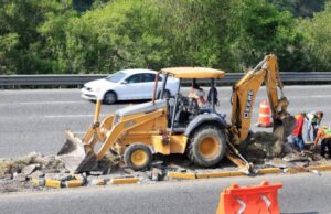 Inicia Guadalupe adecuaciones para implementación de contraflujo