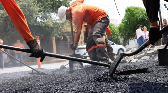 IMG-20250718-WA0048-800x445