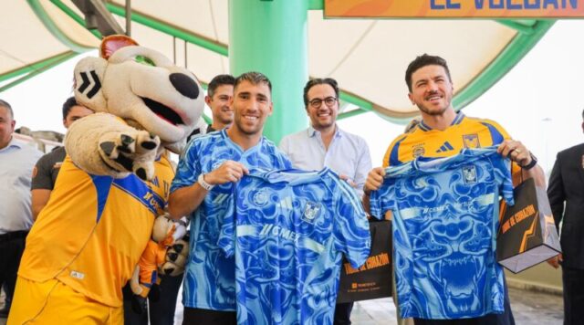 IMG-20250721-WA0065-800x445