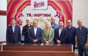 Escobedo se llena de arte y cultura con festival ‘TransformARTE’