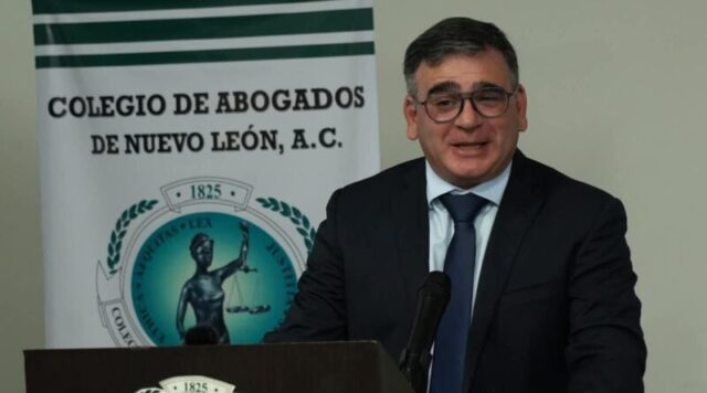 IMG_20250627_122321-800x445