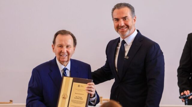 IMG_20250627_144842-800x445