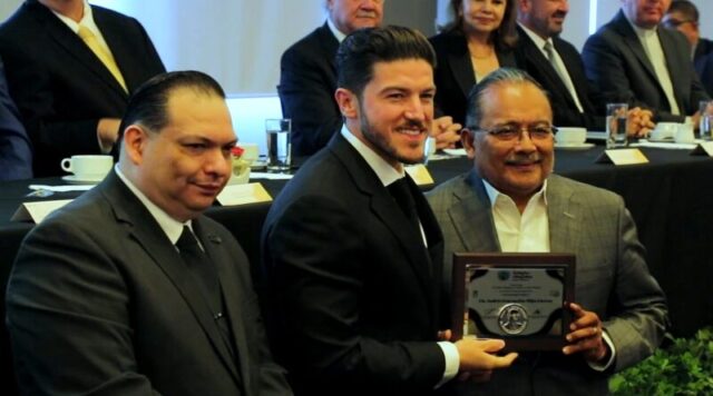 IMG_20250710_232208-800x445