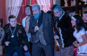La ópera «Gianni Schicchi»: Un género también cómico y divertido