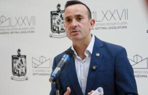 Exigen a Hernán ponerse a trabajar y dejar de endosar responsabilidades