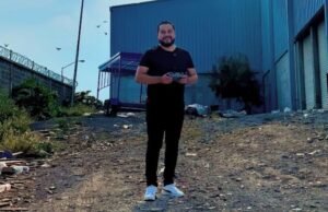 Exhibe nuevamente Miguel Lechuga a Jesús Nava