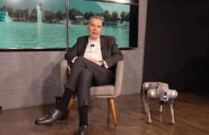Celebra Waldo Fernández reducción de pobreza