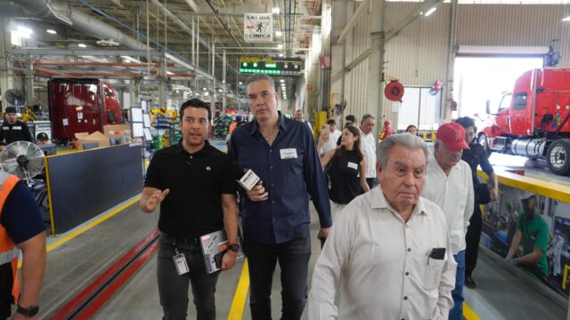 IMG-20250822-WA0000