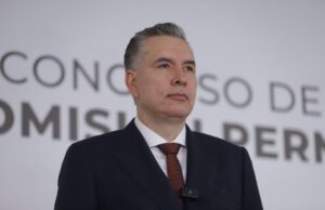 Presenta Waldo Fernández segunda estrategia legislativa