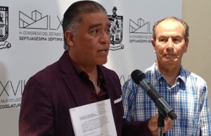 Proponen incluir turismo de salud en Ley de Fomento al Turismo de NL