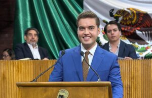 Aplaude Jesús Elizondo reducción de pobreza