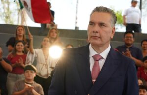 Pode Waldo a Profeco revisar abusos en Hospitales privados