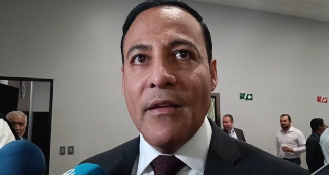 Screenshot_2025-08-19-16-06-35-50_99c04817c0de5652397fc8b56c3b3817