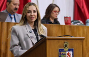 Acusarán de encubrimiento a maestros que no denuncien acoso escolar