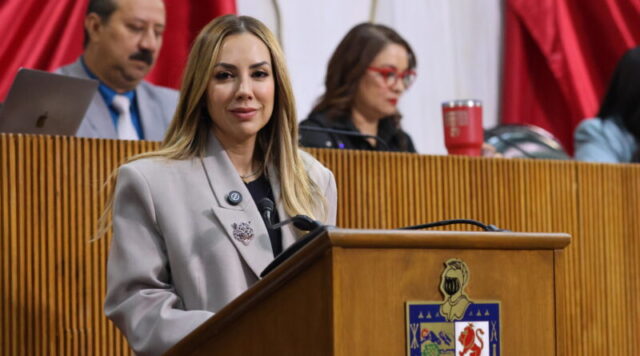 54763743229_6a640fc403_k-800x445