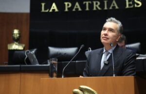 Urge Waldo Fernández impulsar soluciones de crisis de movilidad