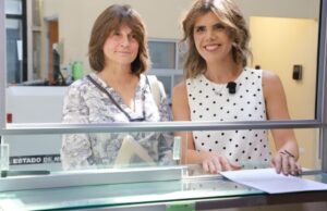 Exigen claridad en proyecto de Gobierno para atención del autismo