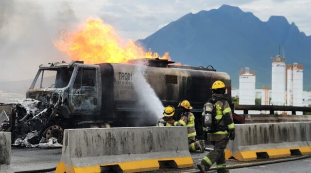 IMG-20250902-WA0240-800x445