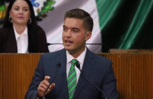 Aprueba Congreso reformas a la Ley de Fomento de inversión y el Empleo