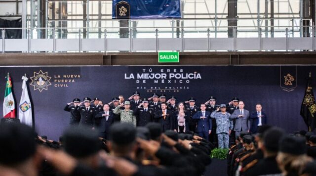 IMG-20250905-WA0079-800x445