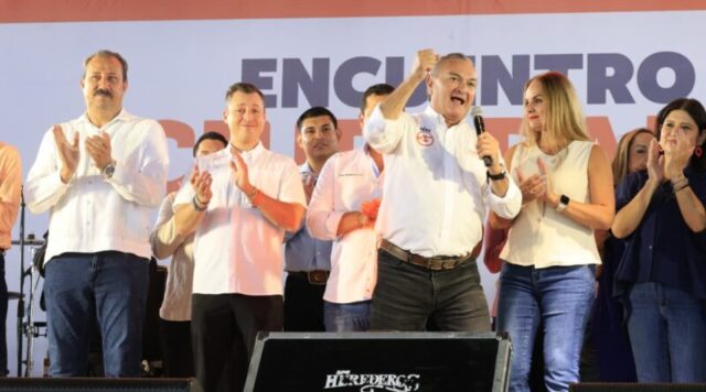 IMG-20250906-WA0016-800x445