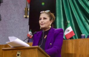 Exhorta Congreso al IMSS a reducir tiempos de espera en atención médica