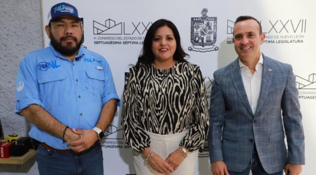 IMG_20250829_135054-800x445