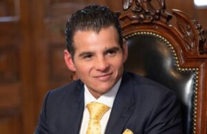 Mundial dejará un gran legado en NL: Miguel Flores