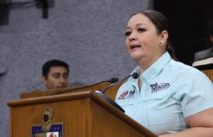 Exige Rocío Montalvo acción inmediata para reactivar tarifas preferenciales