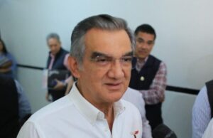 Claudia Sheinbaum visitará Tamaulipas en su Primer Informe