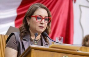 Convoca Congreso a mesas de trabajo para regular plásticos de un solo uso
