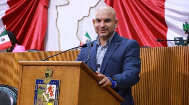 IMG_20250909_173215-800x445