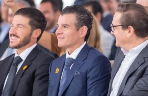 Haz tu testamento gratis y deja a salvo el patrimonio de tu familia: Miguel Flores