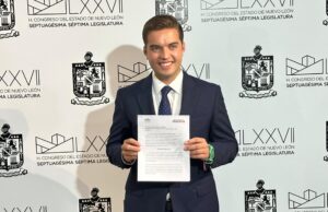 Propone Jesús Elizondo registro y normas de seguridad a Airbnb