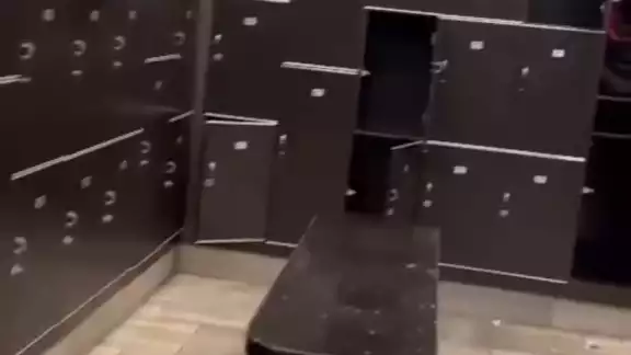 el-usuario-evidencio-la-falta-de-seguridad-en-los-lockers-como-tambien-del-gimnasio_MASTER