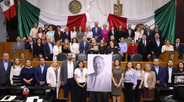 54838418627_36cfaa11df_k-800x445