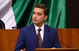 Dan luz verde a reformas a Ley de Fomento a MIPYMES de NL