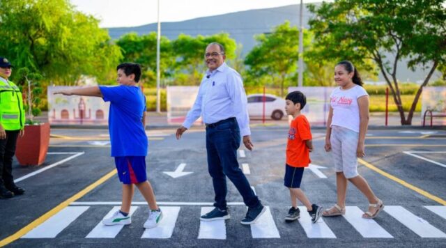 IMG-20251002-WA0054-800x445